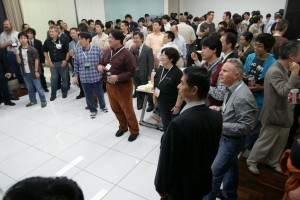 Photo43
