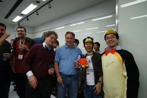 Photo46