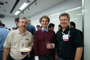 Photo48