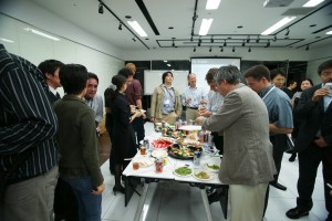 Photo51